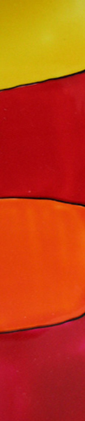 barreange.jpg